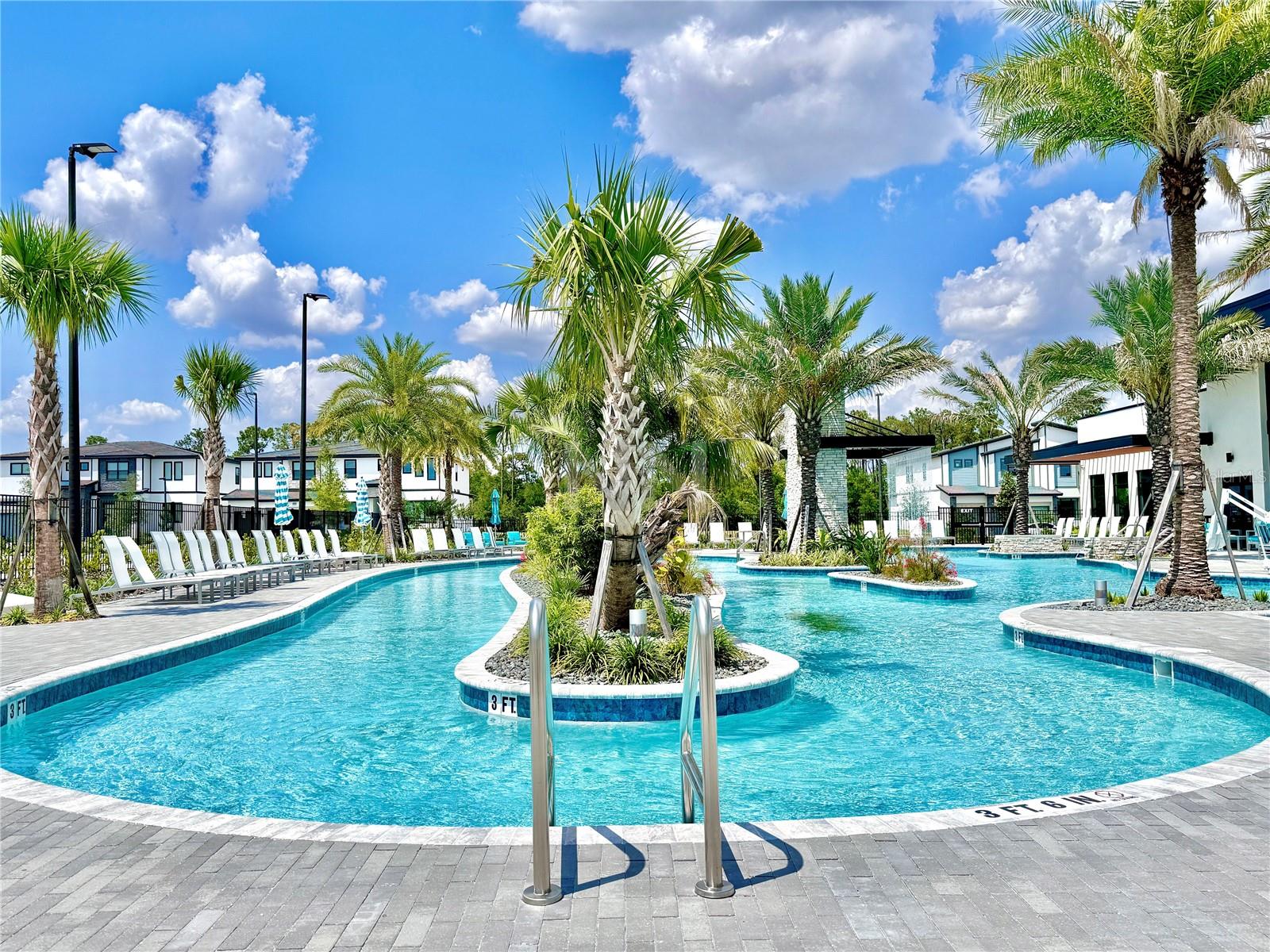 Image 42 of 46 For 6271 Sand Skipper Road