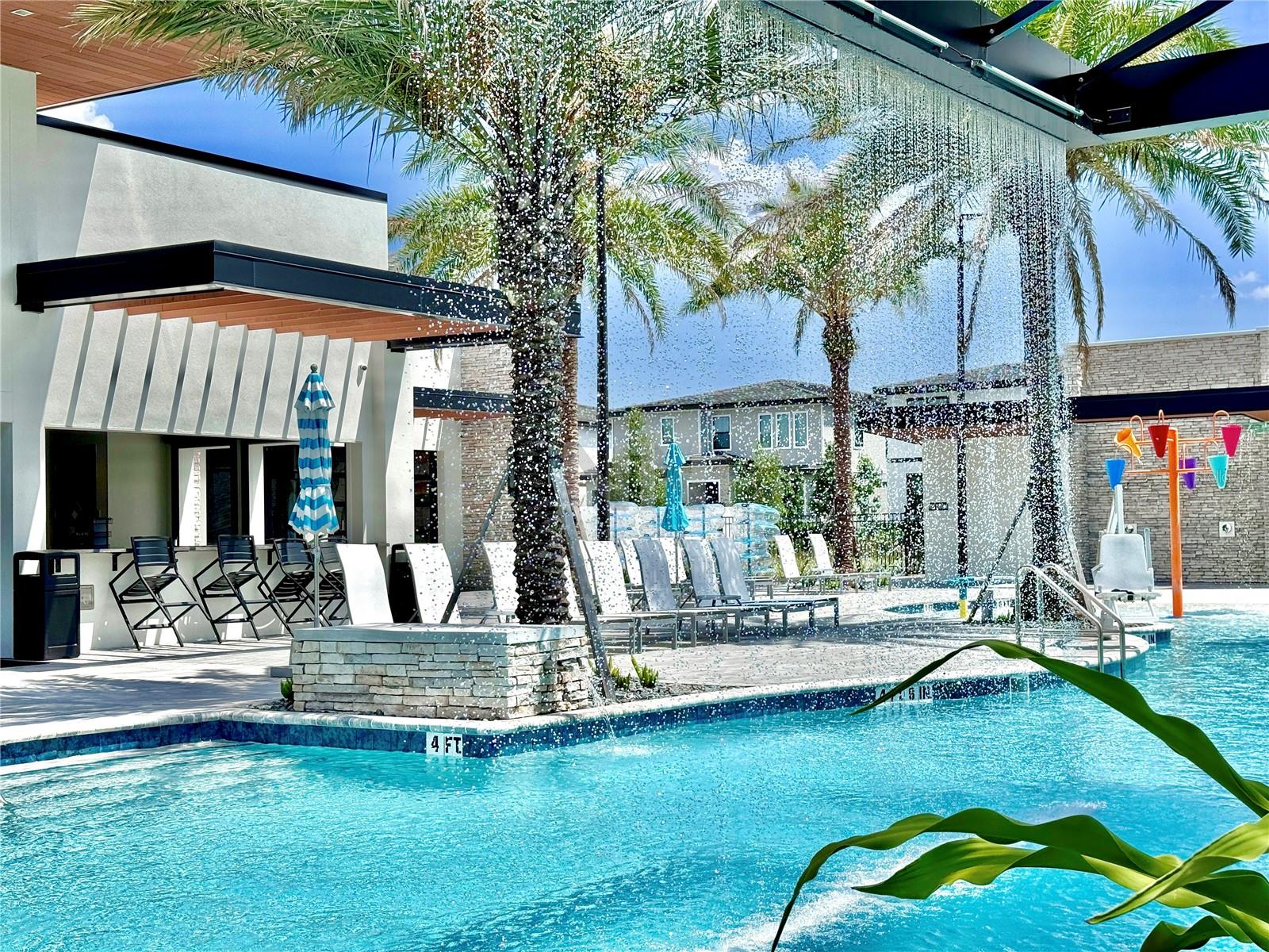 Image 43 of 46 For 6271 Sand Skipper Road