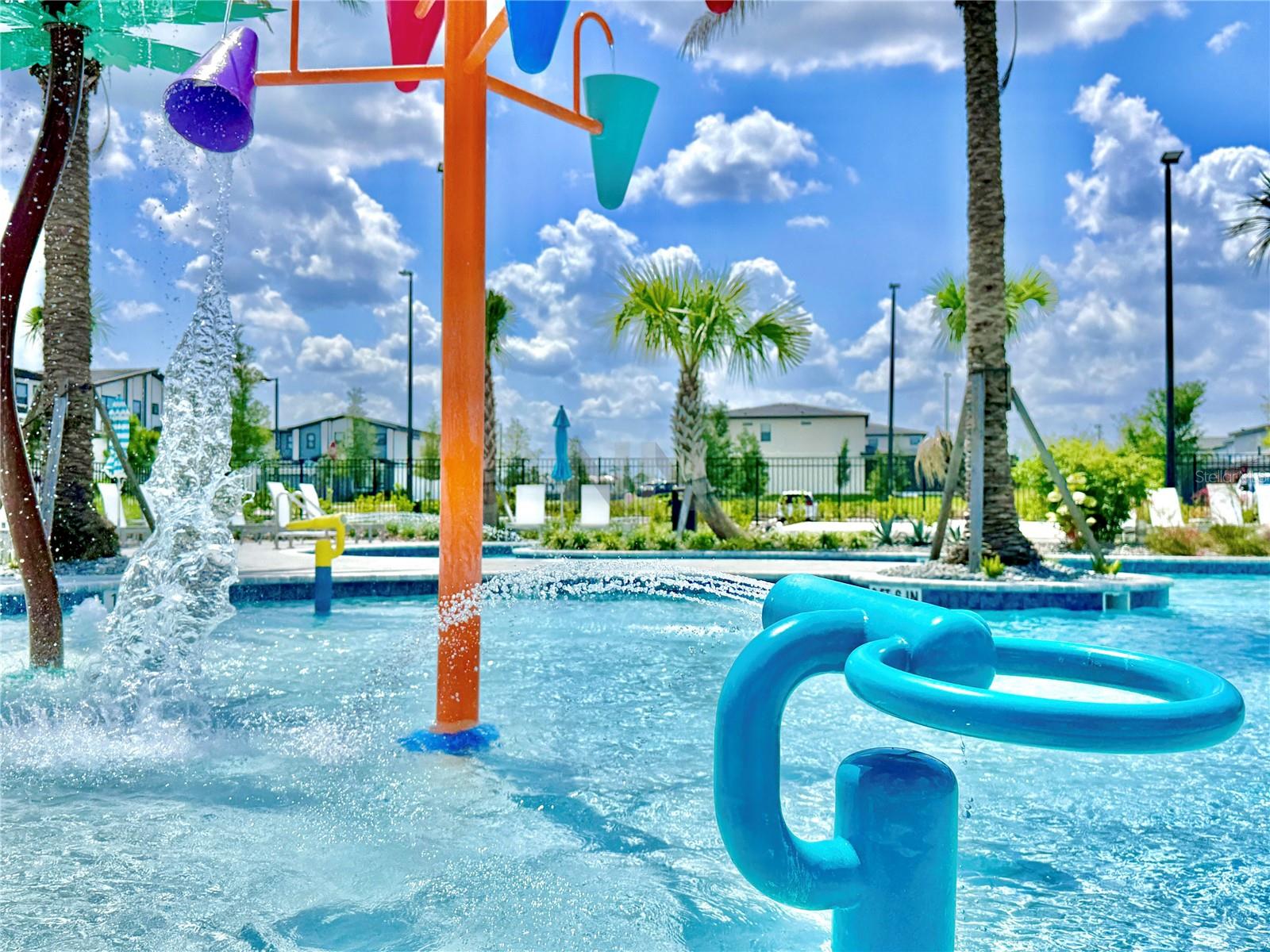 Image 44 of 46 For 6271 Sand Skipper Road