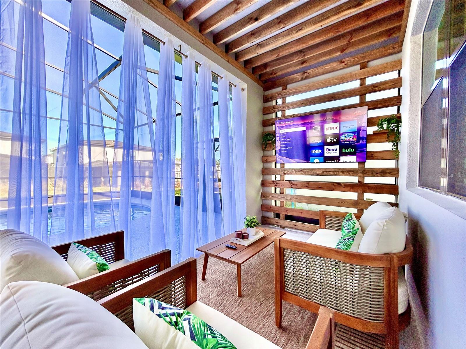 Image 5 of 46 For 6271 Sand Skipper Road