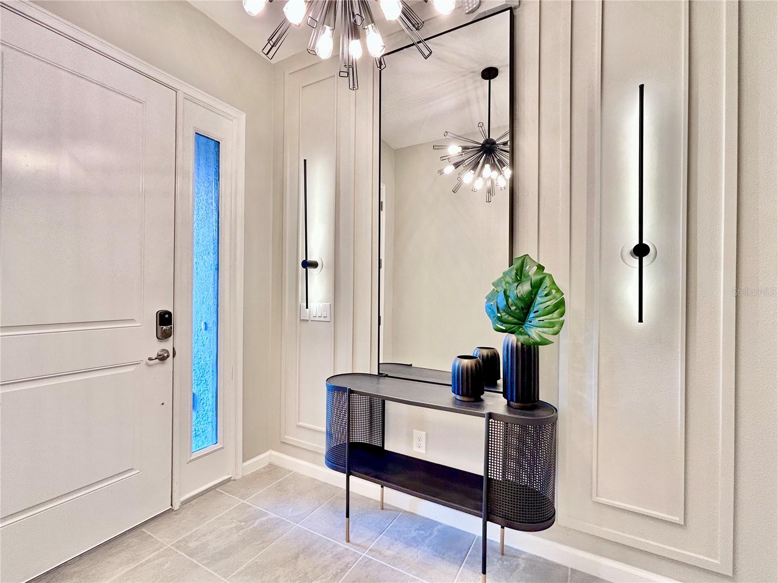 Image 6 of 46 For 6271 Sand Skipper Road