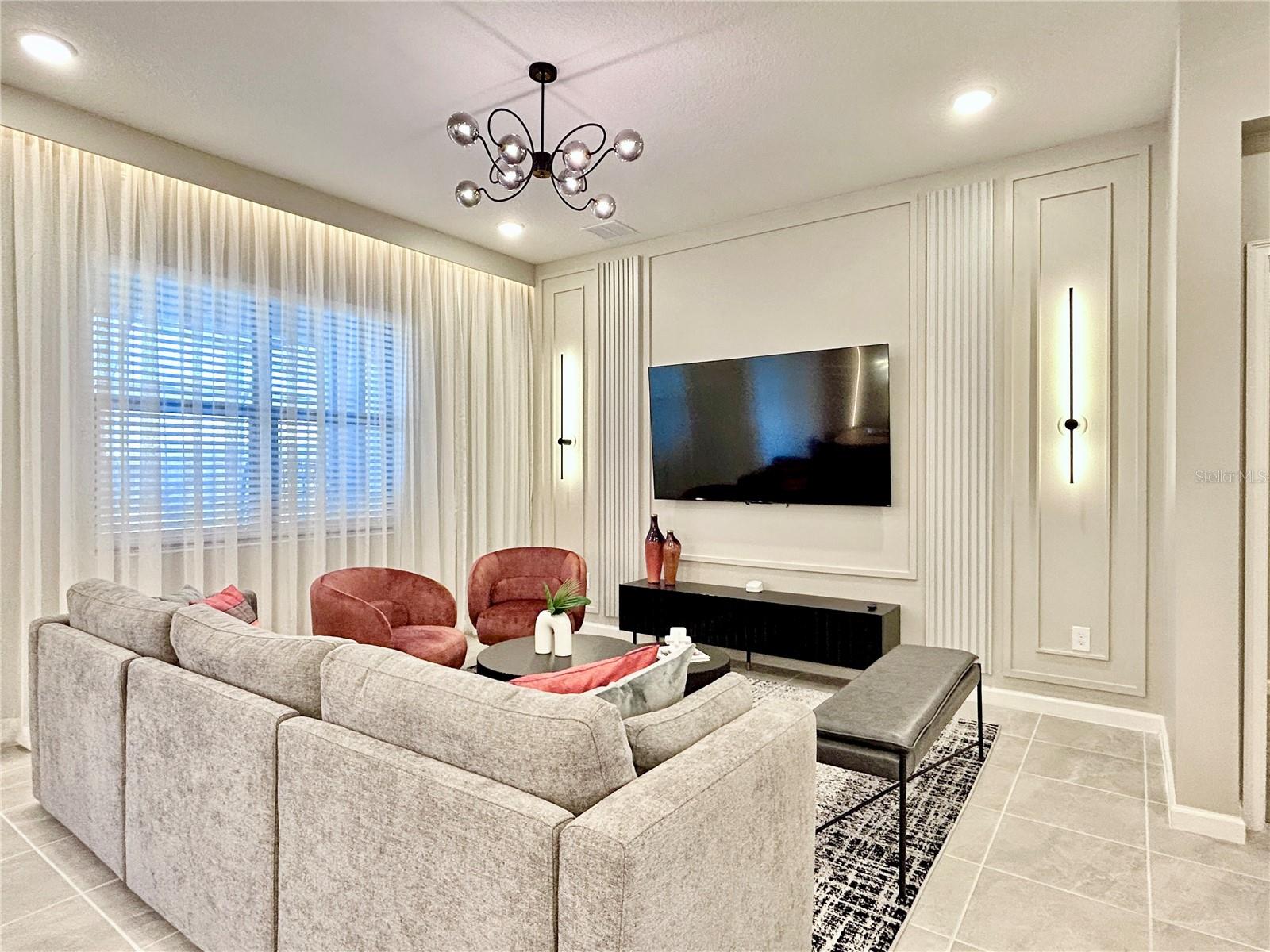 Image 7 of 46 For 6271 Sand Skipper Road