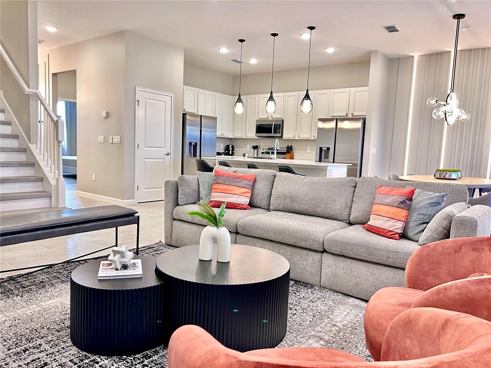 Image 8 of 46 For 6271 Sand Skipper Road