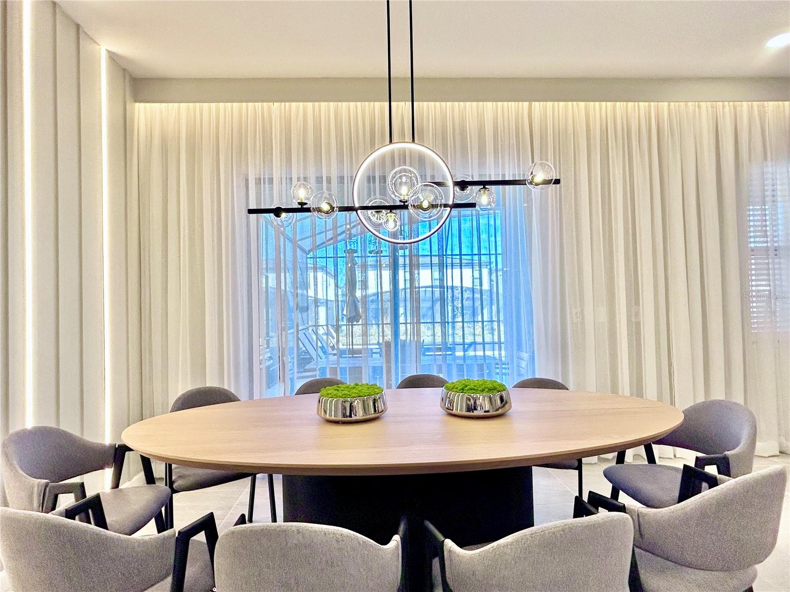 Image 9 of 46 For 6271 Sand Skipper Road