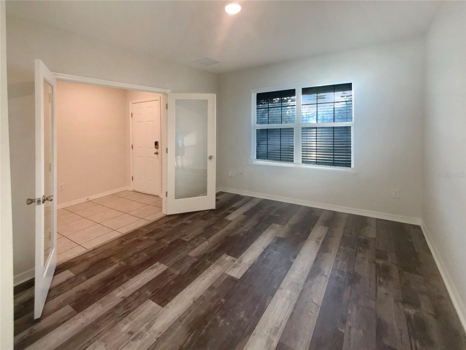 Image 11 of 43 For 9611 Pantera Loop