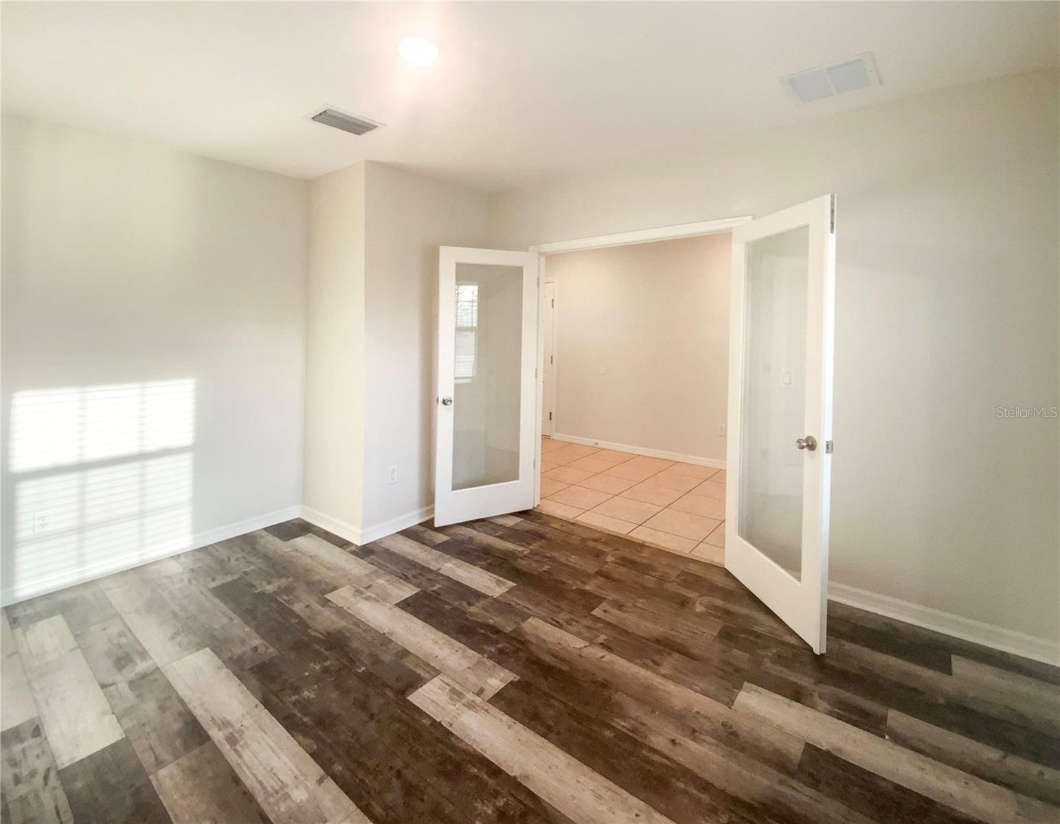 Image 12 of 43 For 9611 Pantera Loop