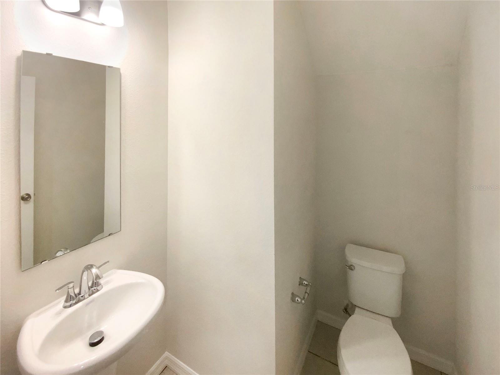 Image 13 of 43 For 9611 Pantera Loop