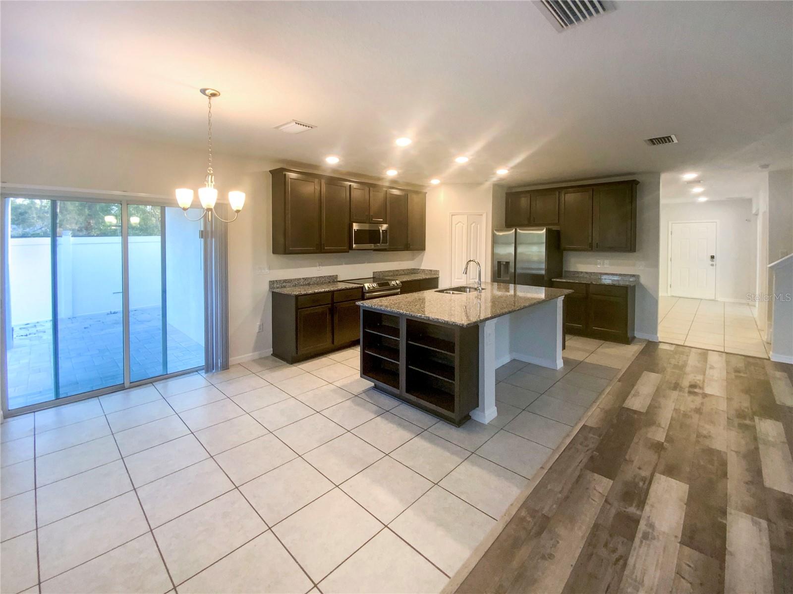 Image 17 of 43 For 9611 Pantera Loop