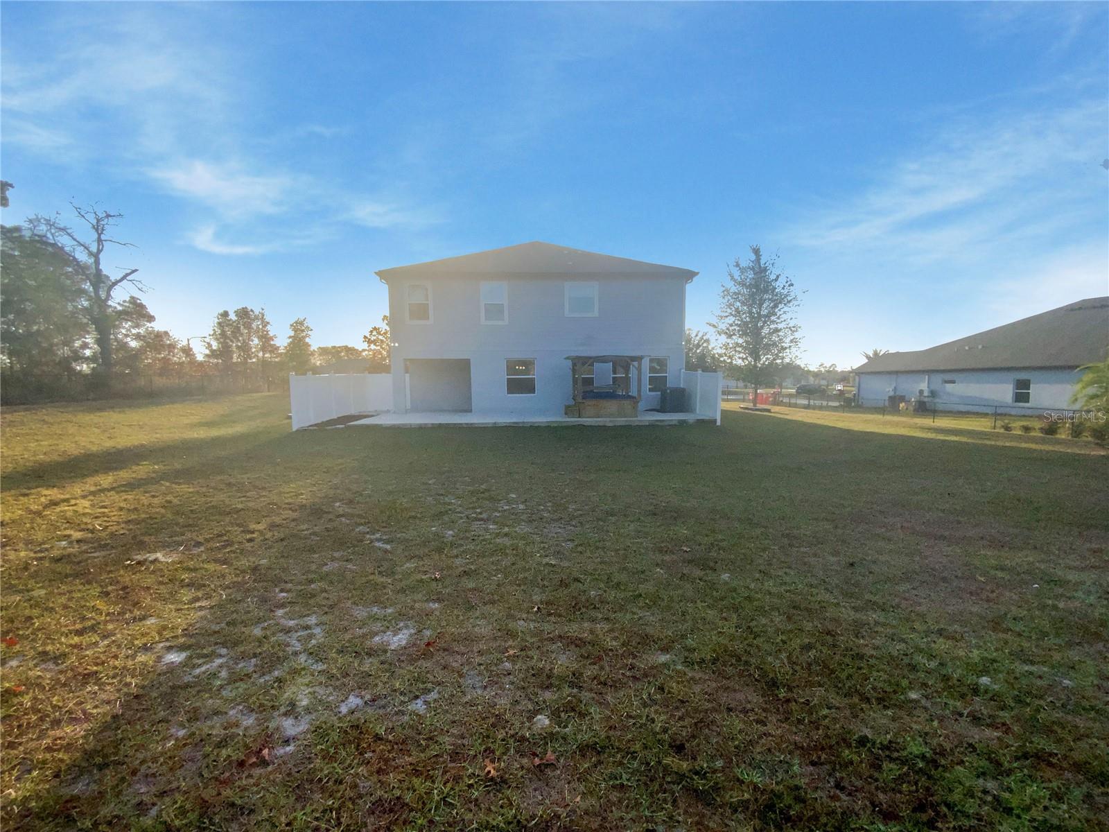 Image 24 of 43 For 9611 Pantera Loop