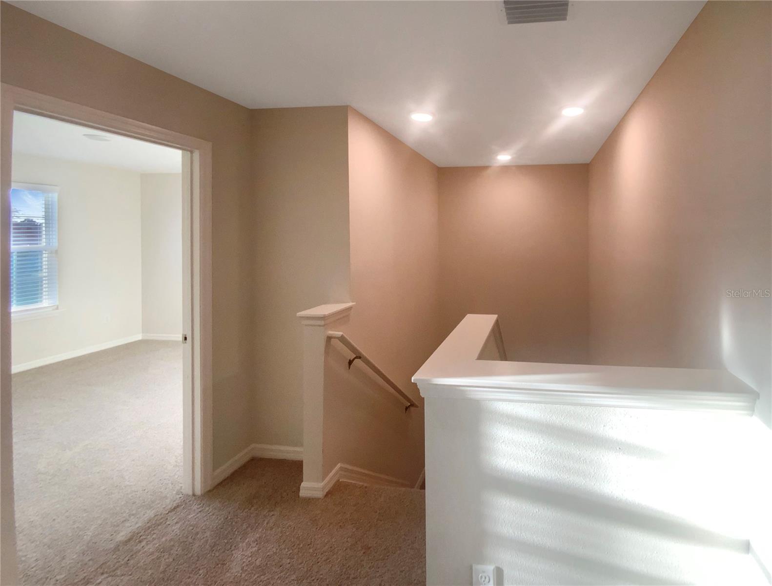 Image 25 of 43 For 9611 Pantera Loop