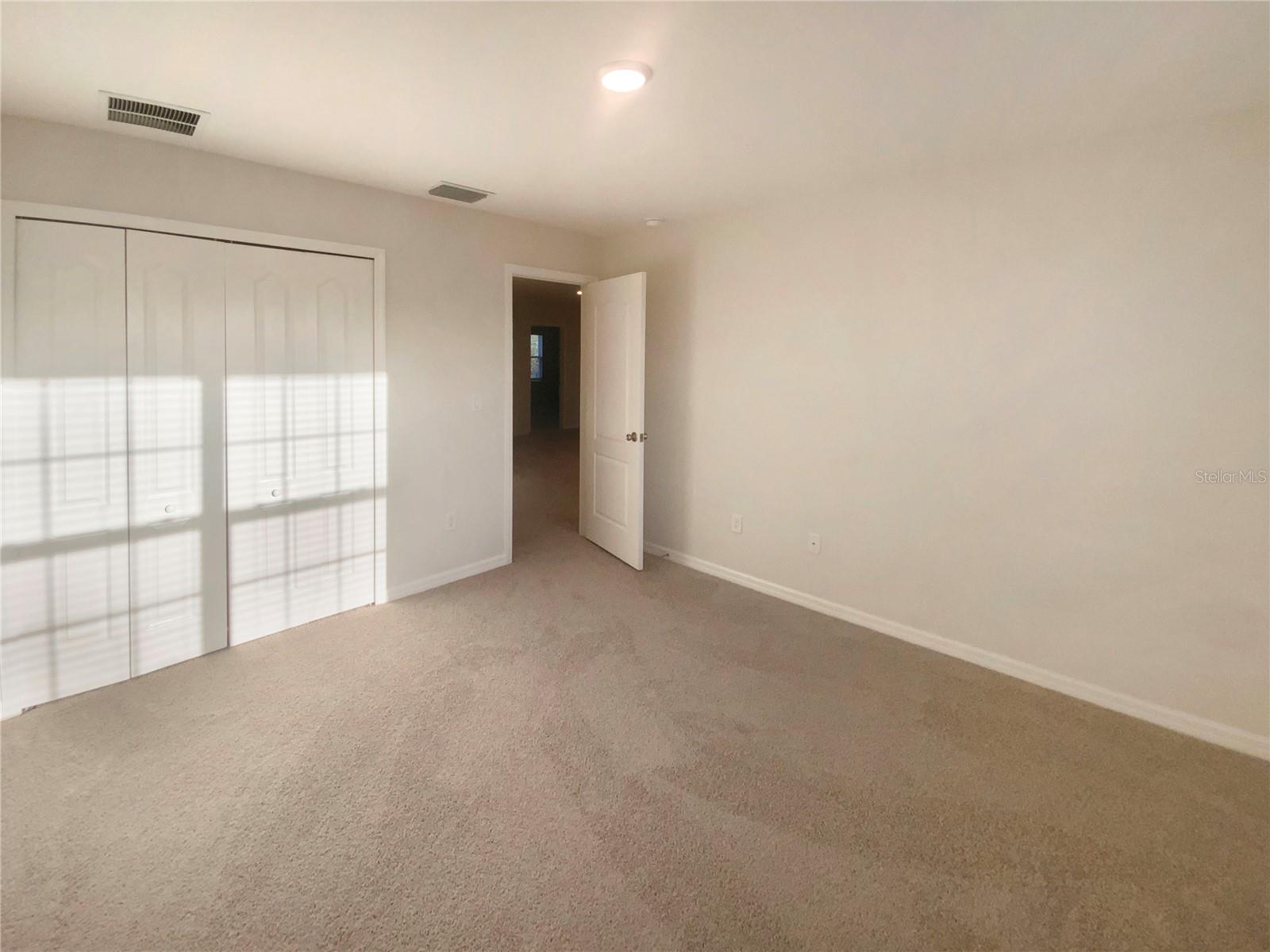 Image 27 of 43 For 9611 Pantera Loop