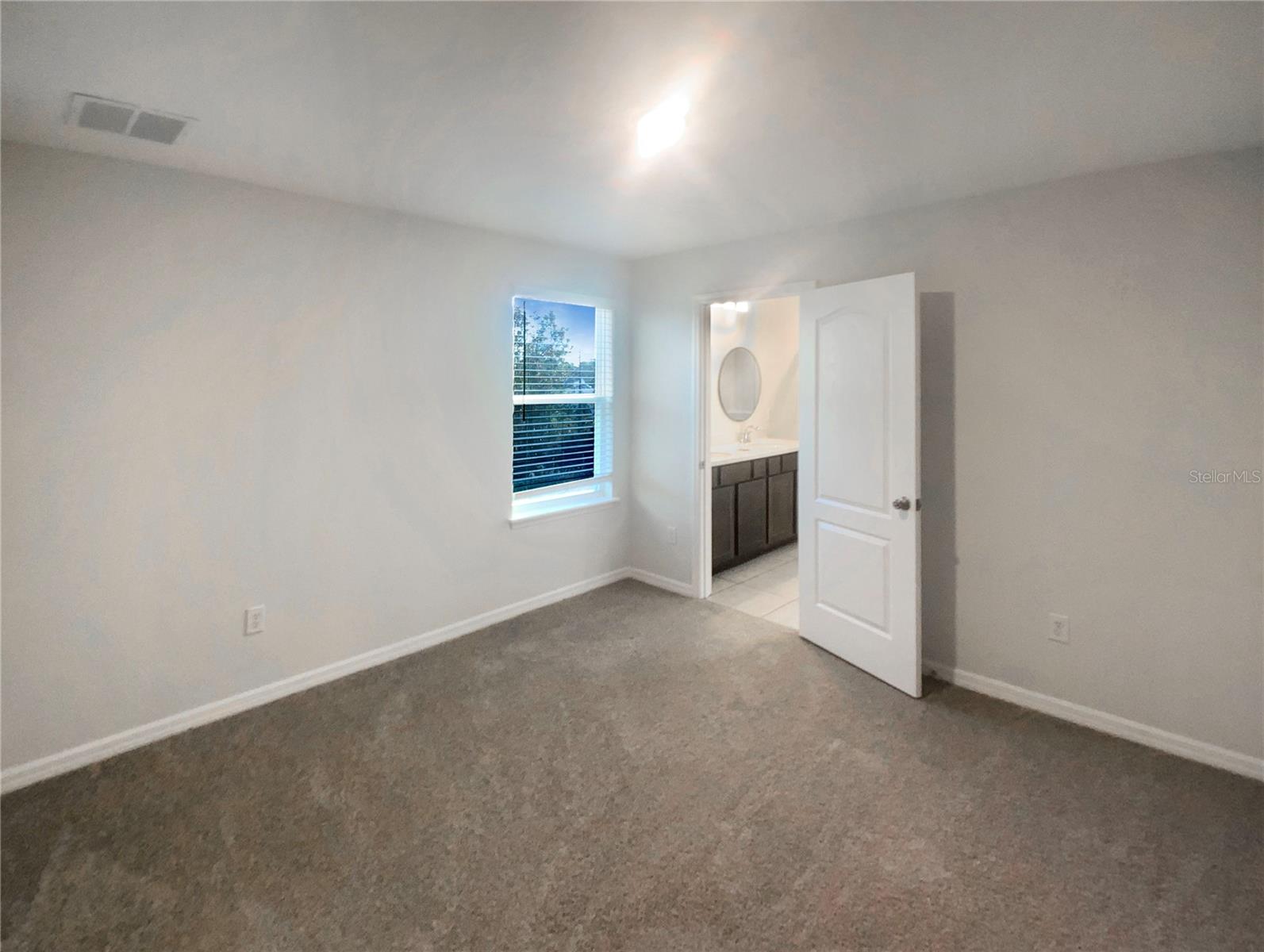 Image 28 of 43 For 9611 Pantera Loop