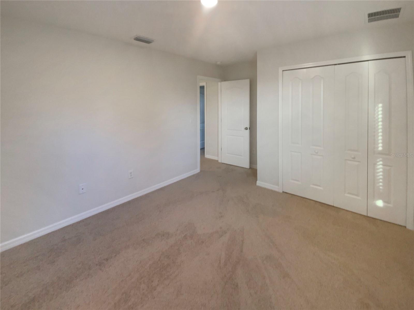 Image 29 of 43 For 9611 Pantera Loop