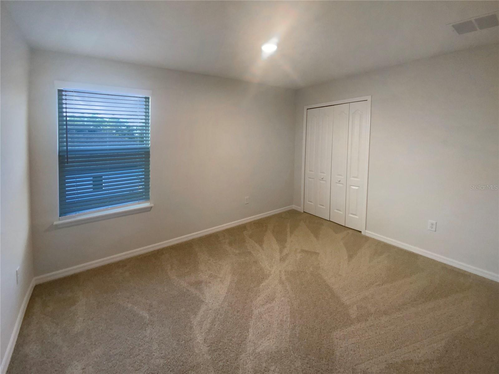 Image 30 of 43 For 9611 Pantera Loop