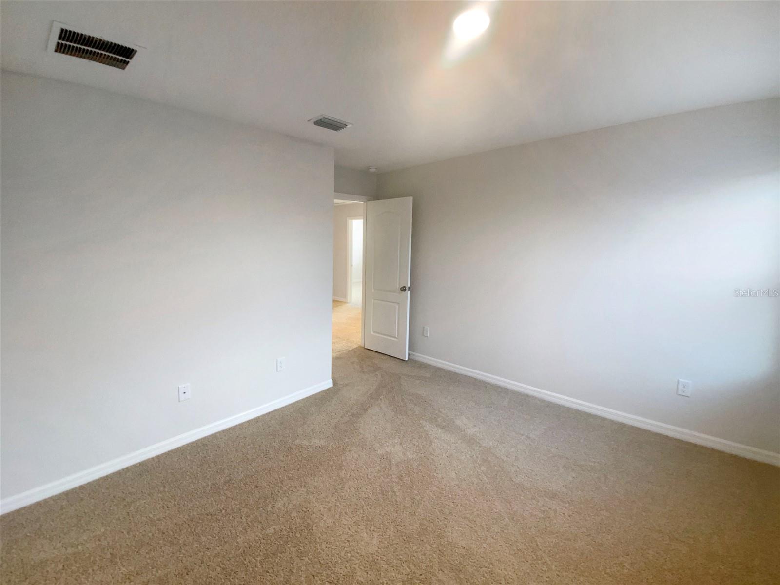 Image 31 of 43 For 9611 Pantera Loop