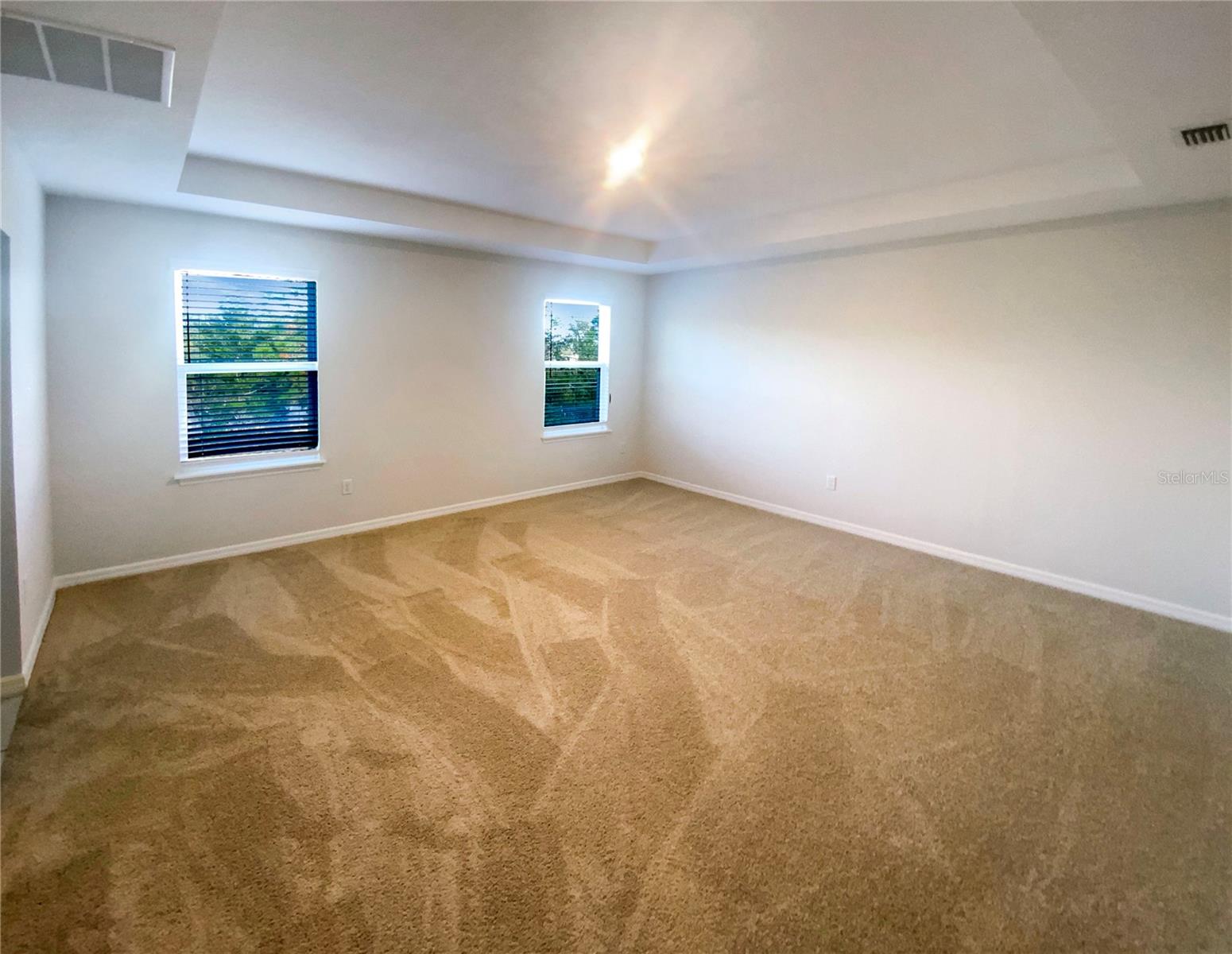 Image 32 of 43 For 9611 Pantera Loop