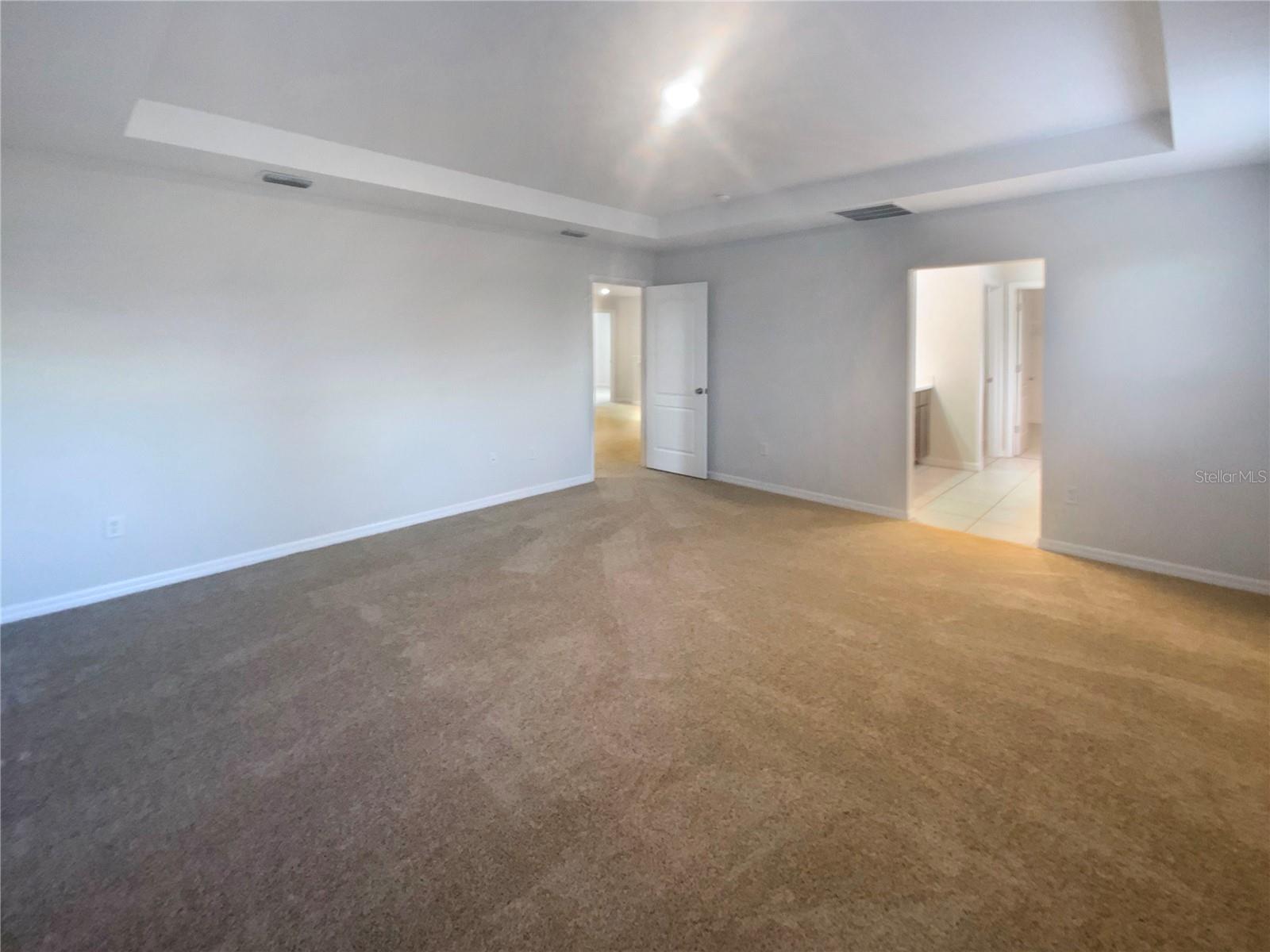 Image 33 of 43 For 9611 Pantera Loop