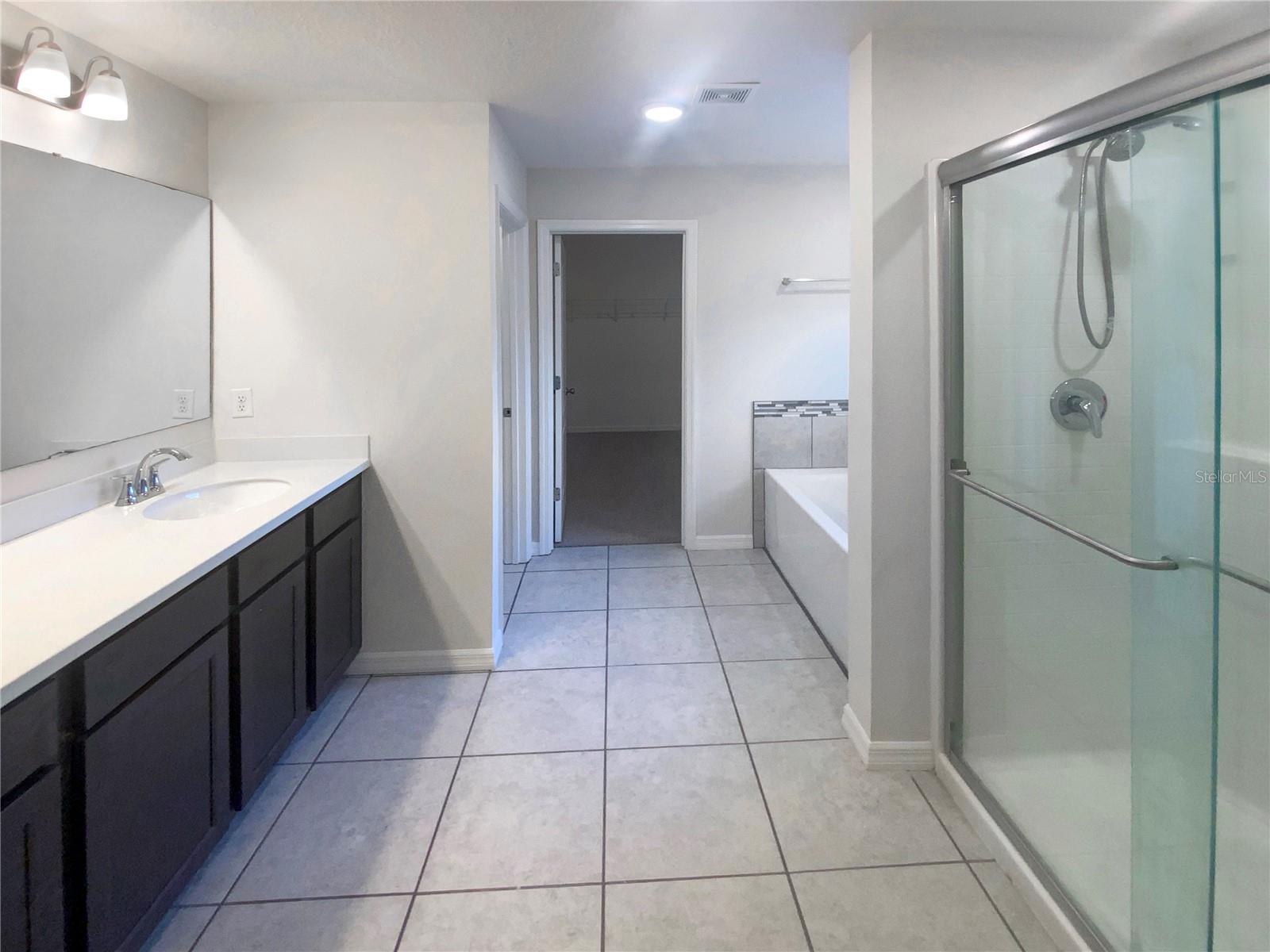 Image 34 of 43 For 9611 Pantera Loop