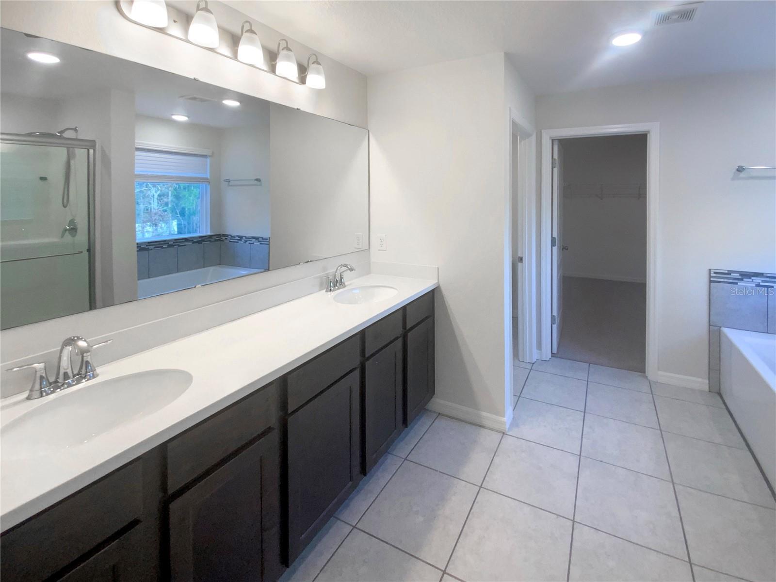 Image 35 of 43 For 9611 Pantera Loop