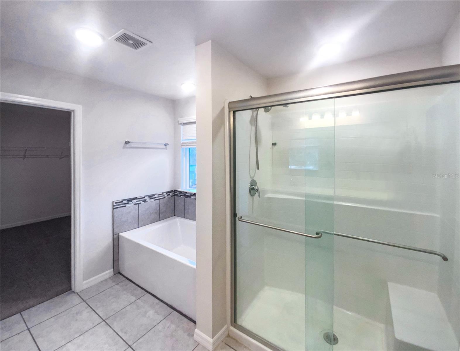 Image 36 of 43 For 9611 Pantera Loop