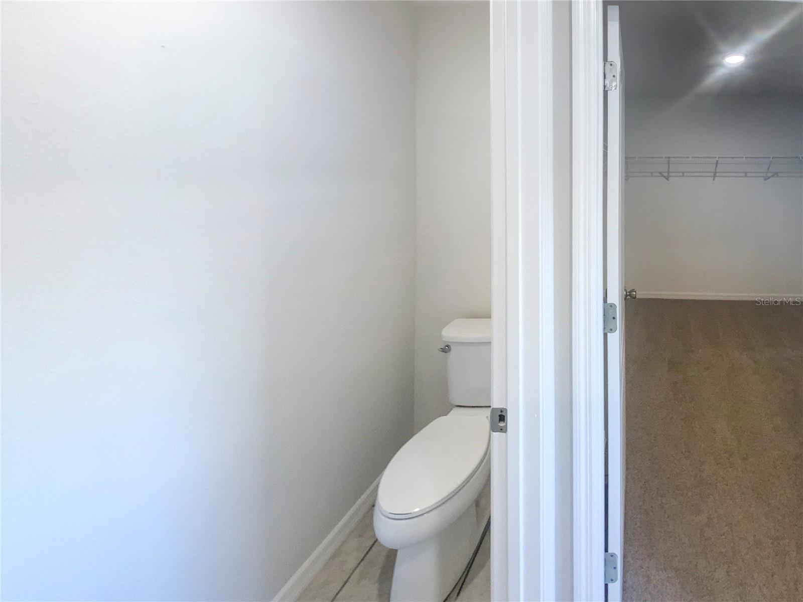 Image 37 of 43 For 9611 Pantera Loop