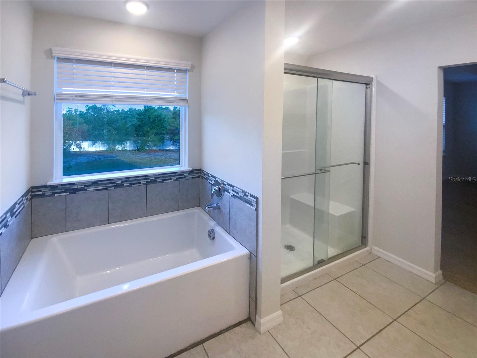 Image 38 of 43 For 9611 Pantera Loop