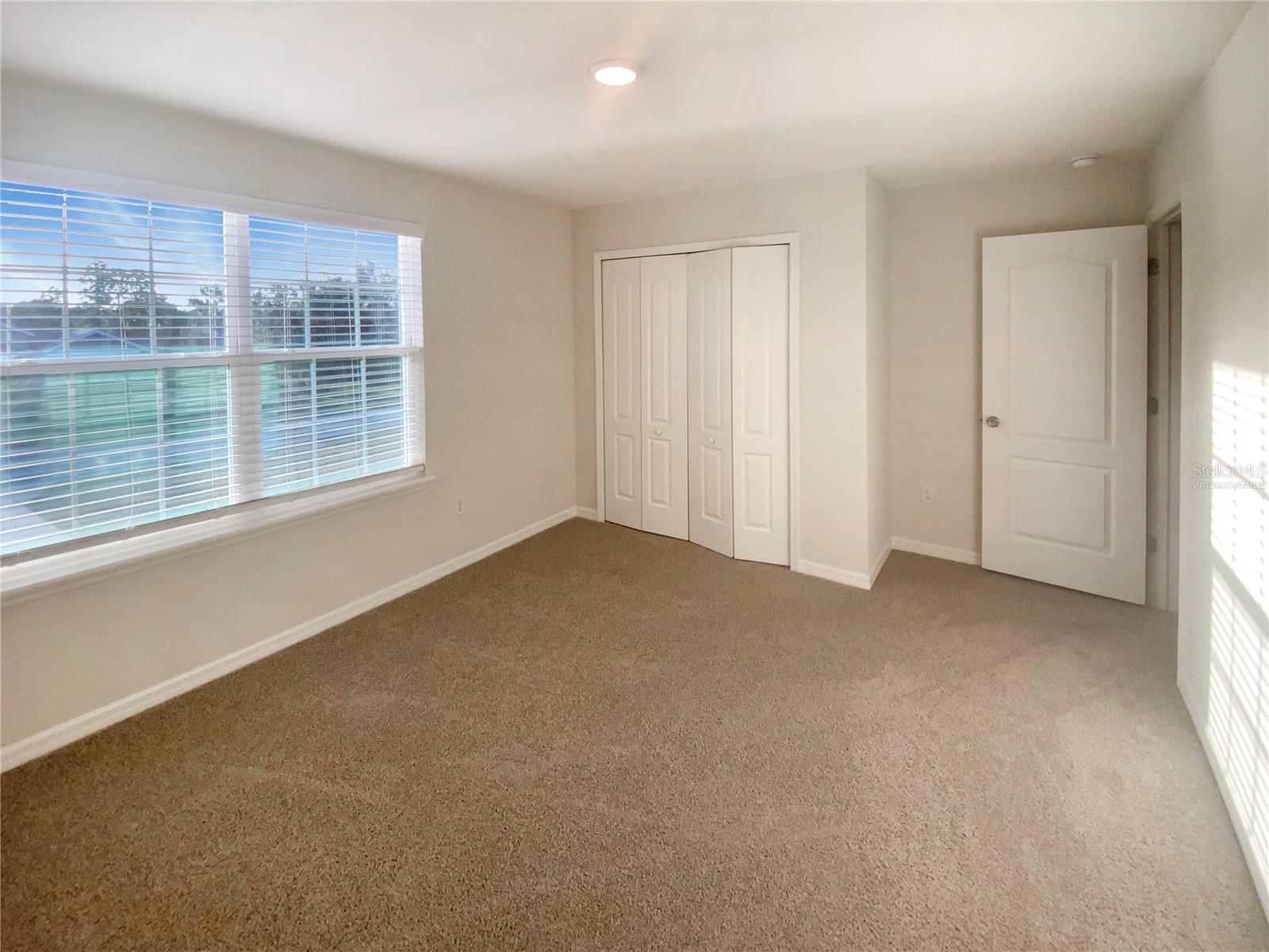 Image 4 of 43 For 9611 Pantera Loop