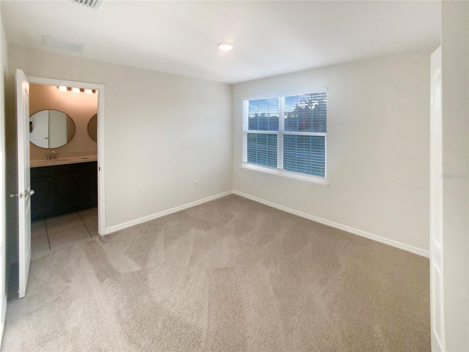 Image 40 of 43 For 9611 Pantera Loop