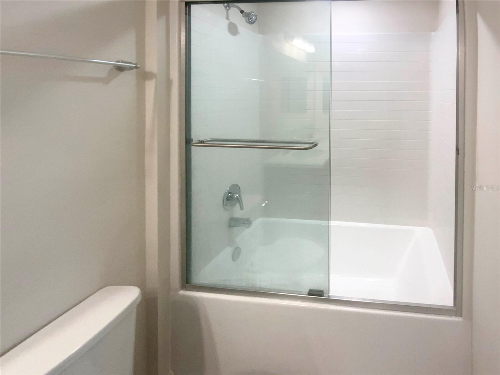 Image 41 of 43 For 9611 Pantera Loop