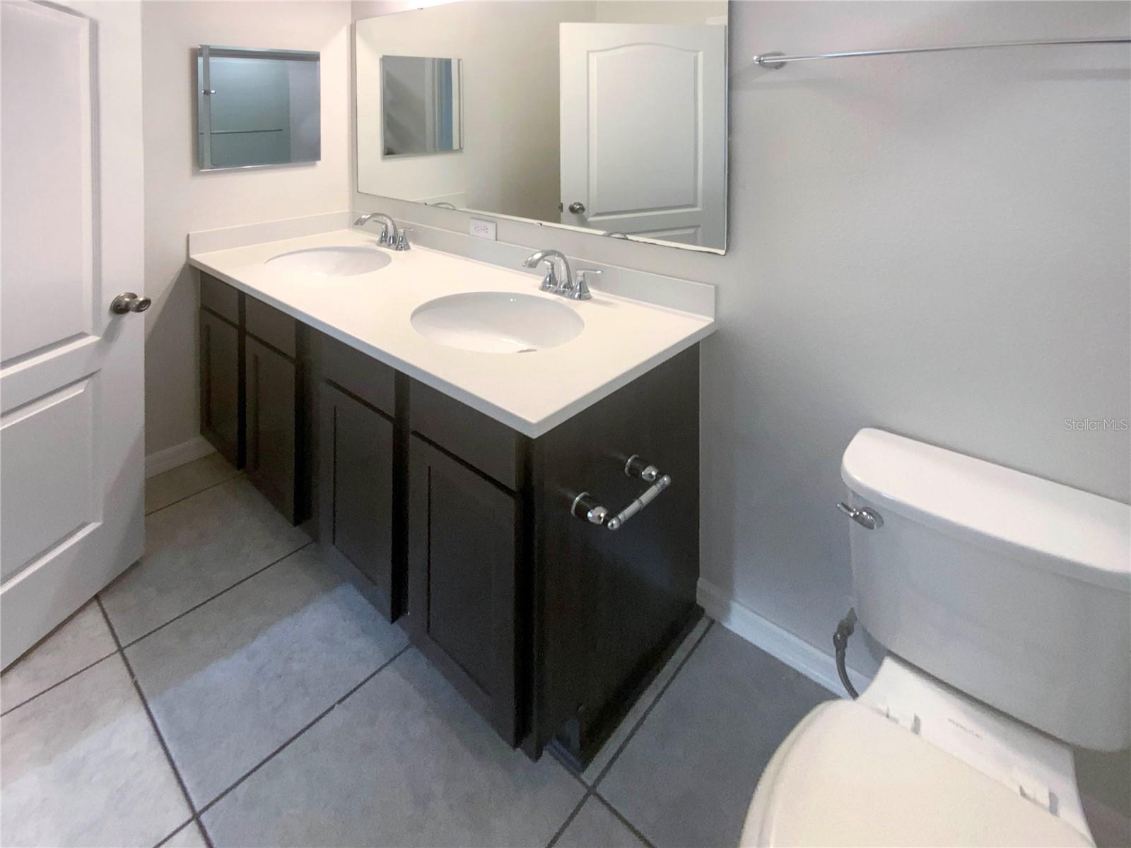 Image 42 of 43 For 9611 Pantera Loop