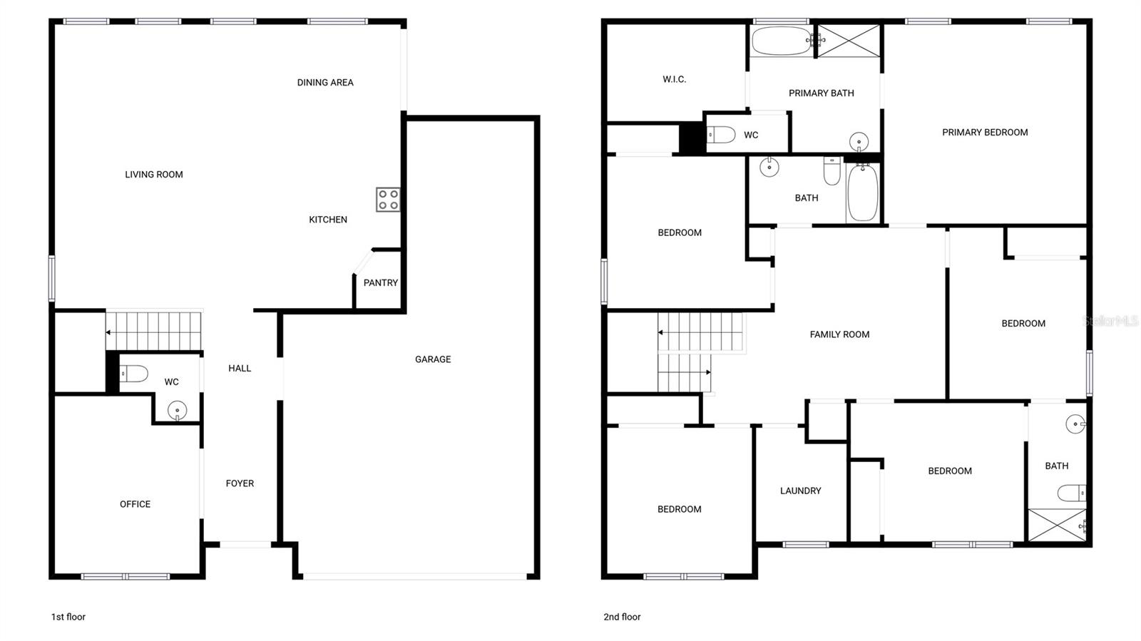 Image 43 of 43 For 9611 Pantera Loop