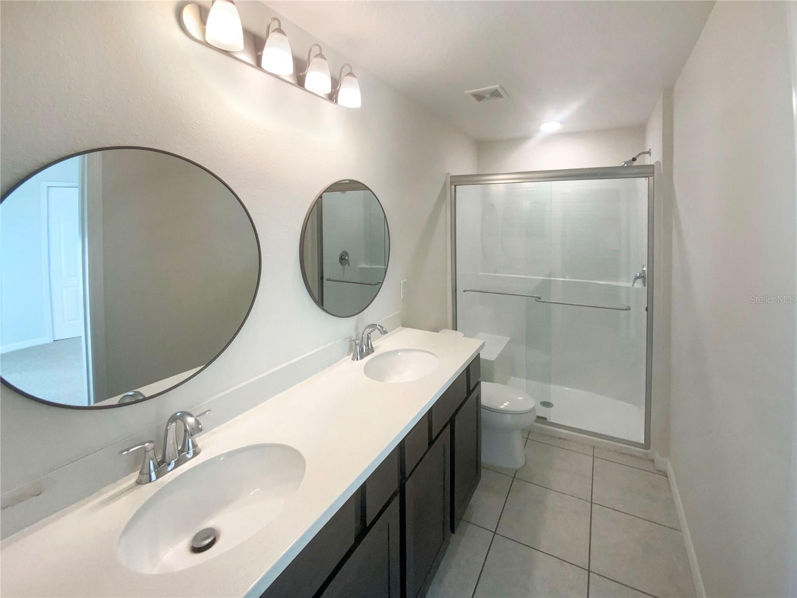 Image 6 of 43 For 9611 Pantera Loop