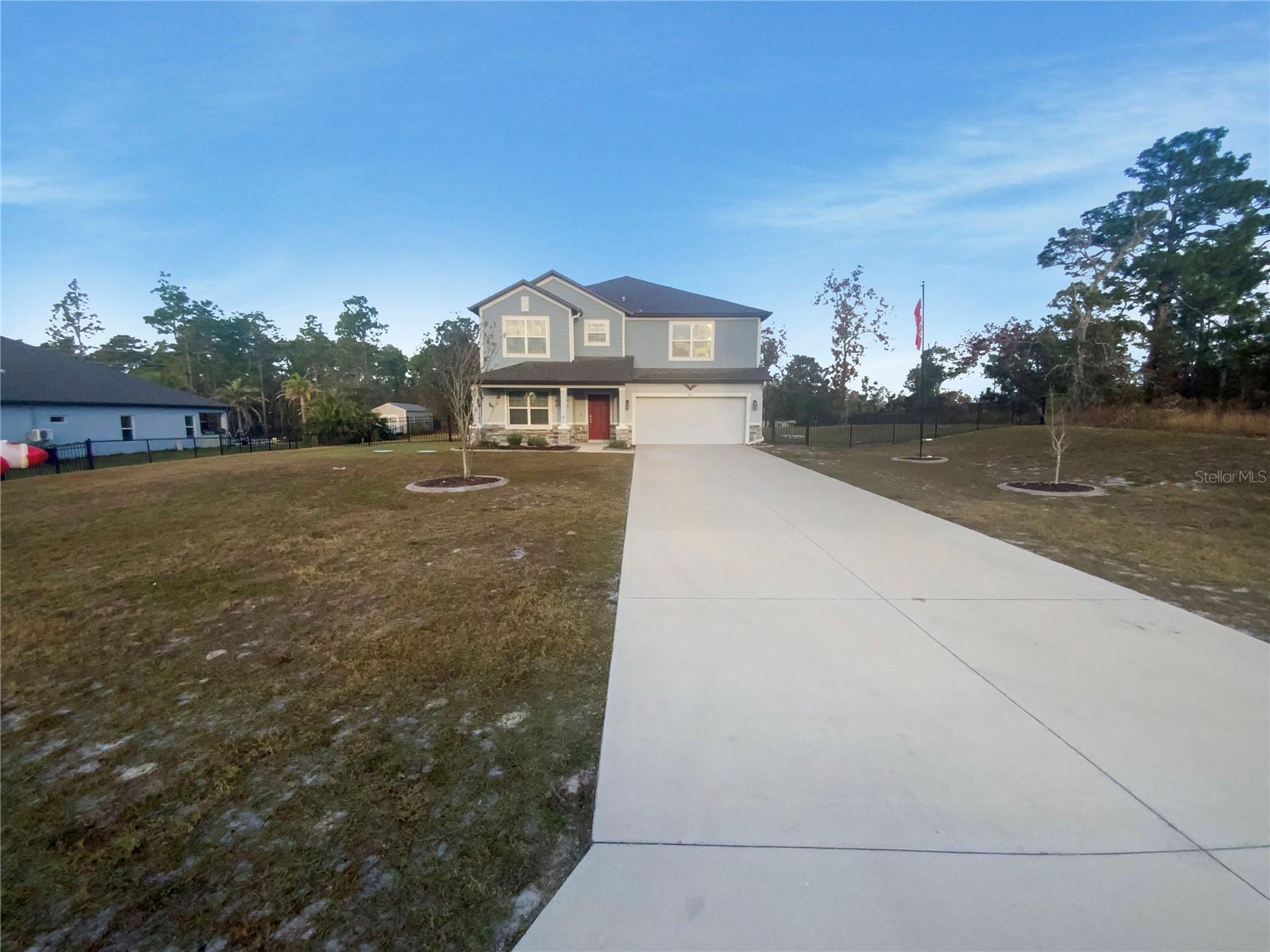 Image 7 of 43 For 9611 Pantera Loop