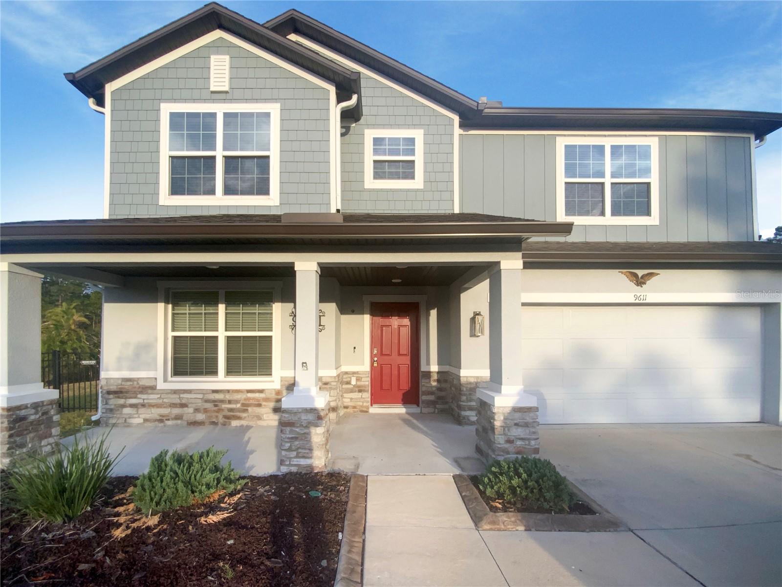 Image 8 of 43 For 9611 Pantera Loop