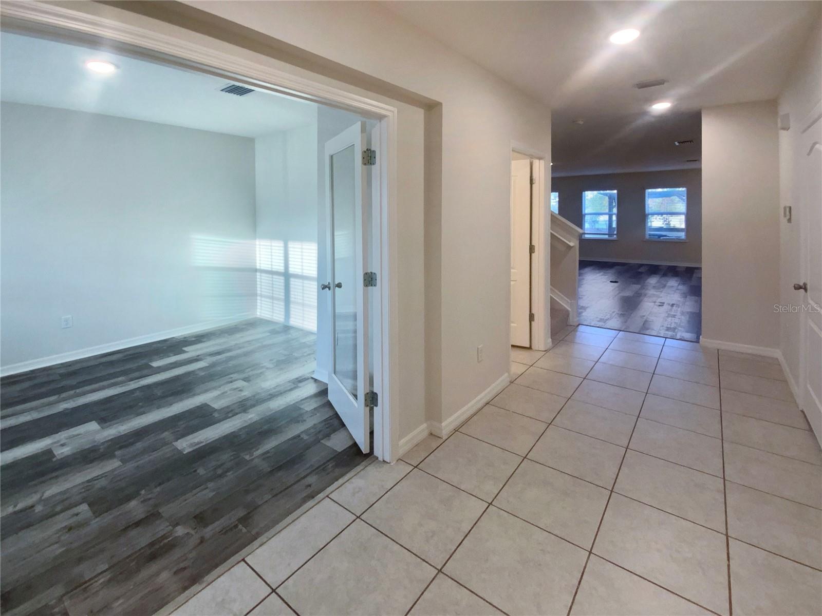 Image 9 of 43 For 9611 Pantera Loop