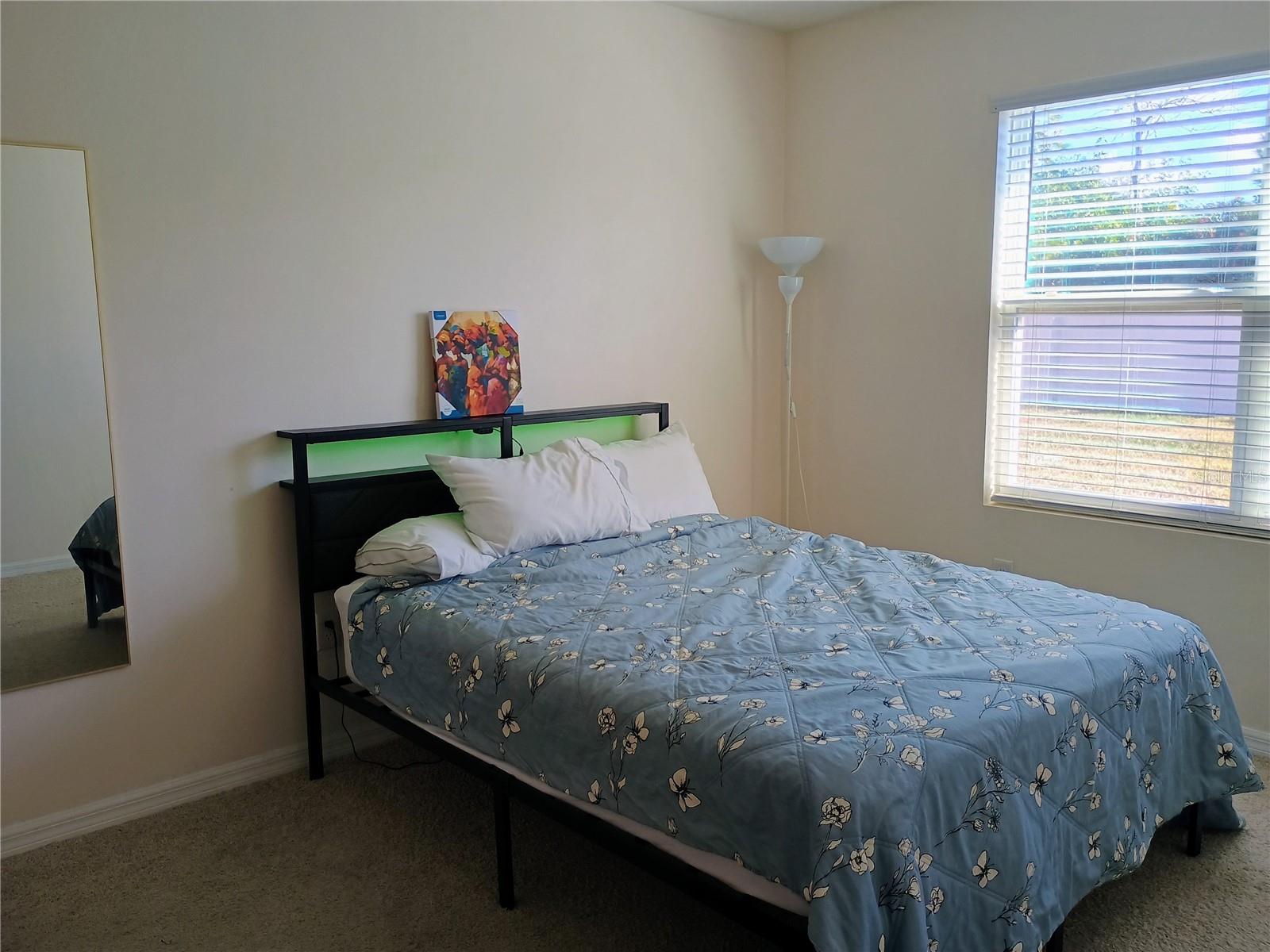 Image 13 of 36 For 1925 Chautauqua Lane