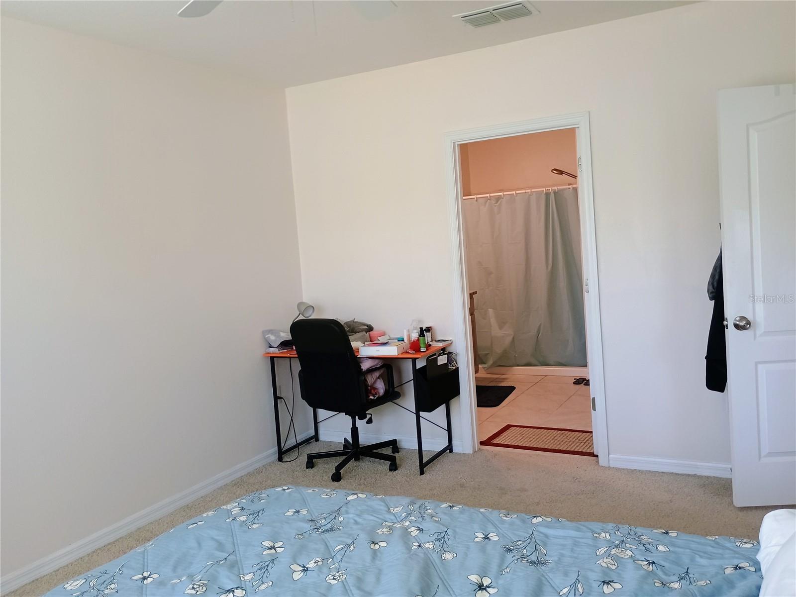 Image 14 of 36 For 1925 Chautauqua Lane