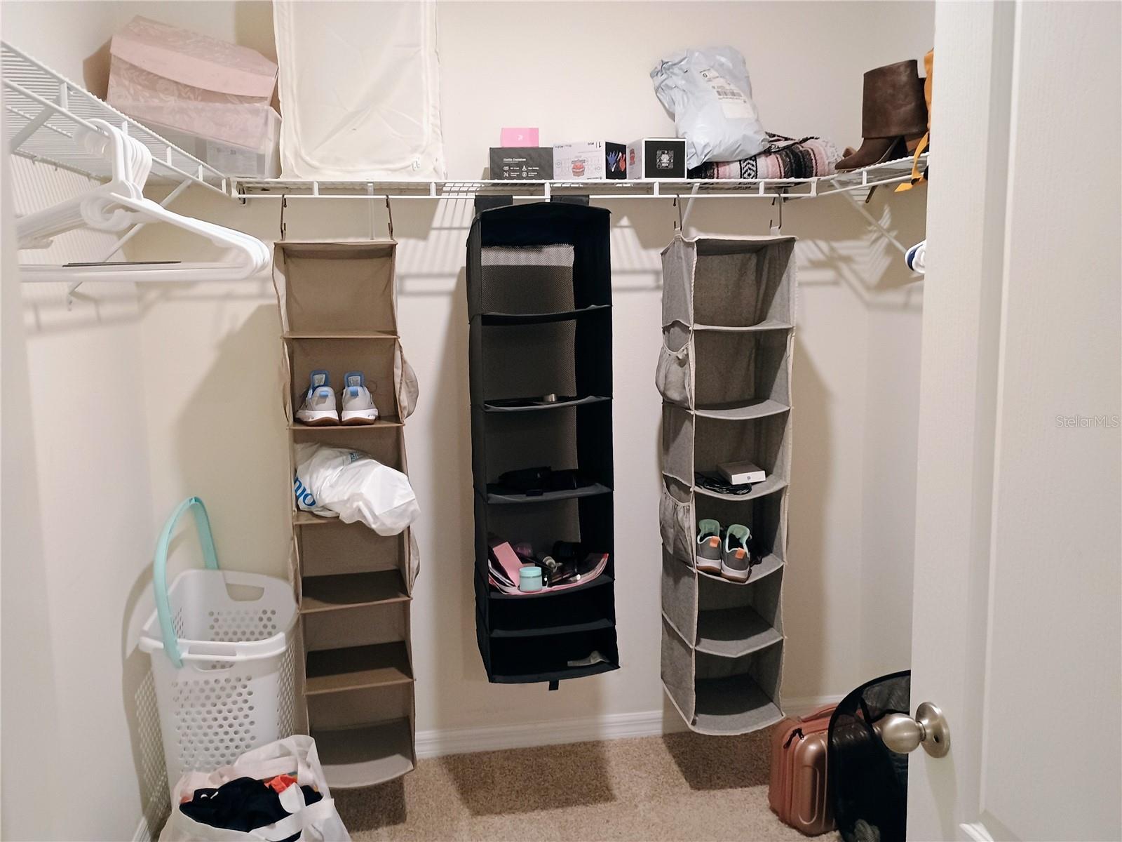 Image 19 of 36 For 1925 Chautauqua Lane