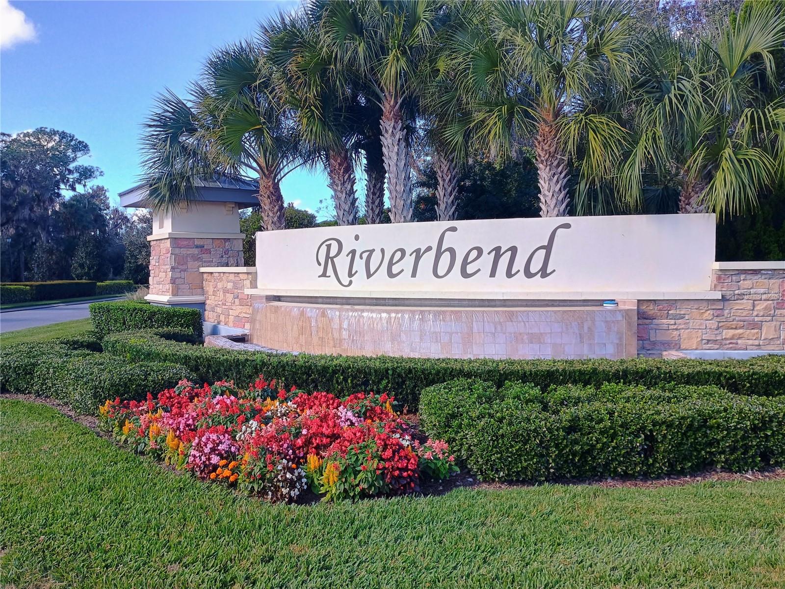 Image 2 of 36 For 1925 Chautauqua Lane