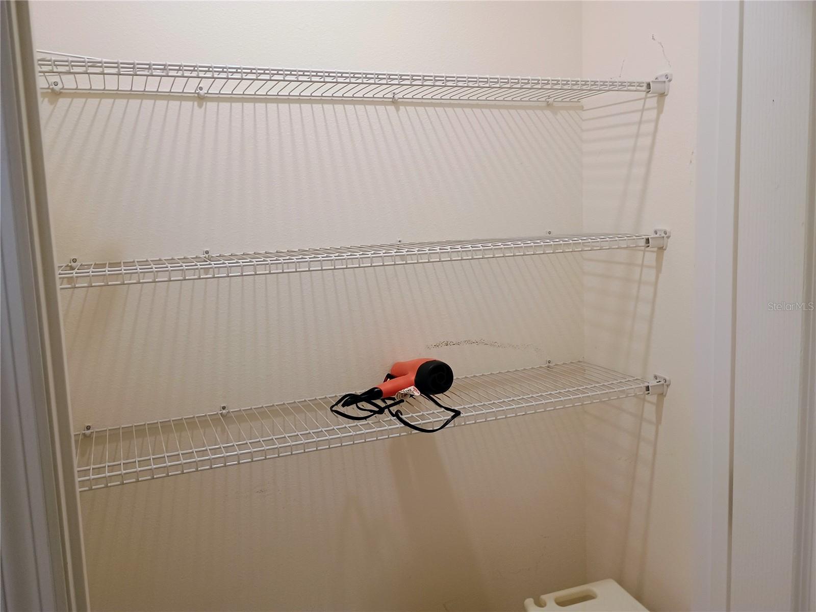 Image 20 of 36 For 1925 Chautauqua Lane