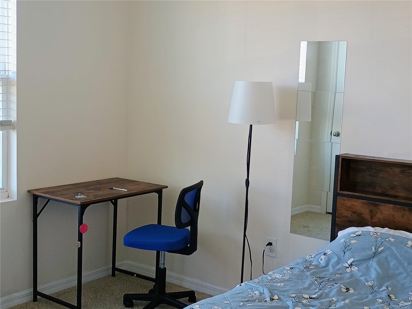 Image 21 of 36 For 1925 Chautauqua Lane