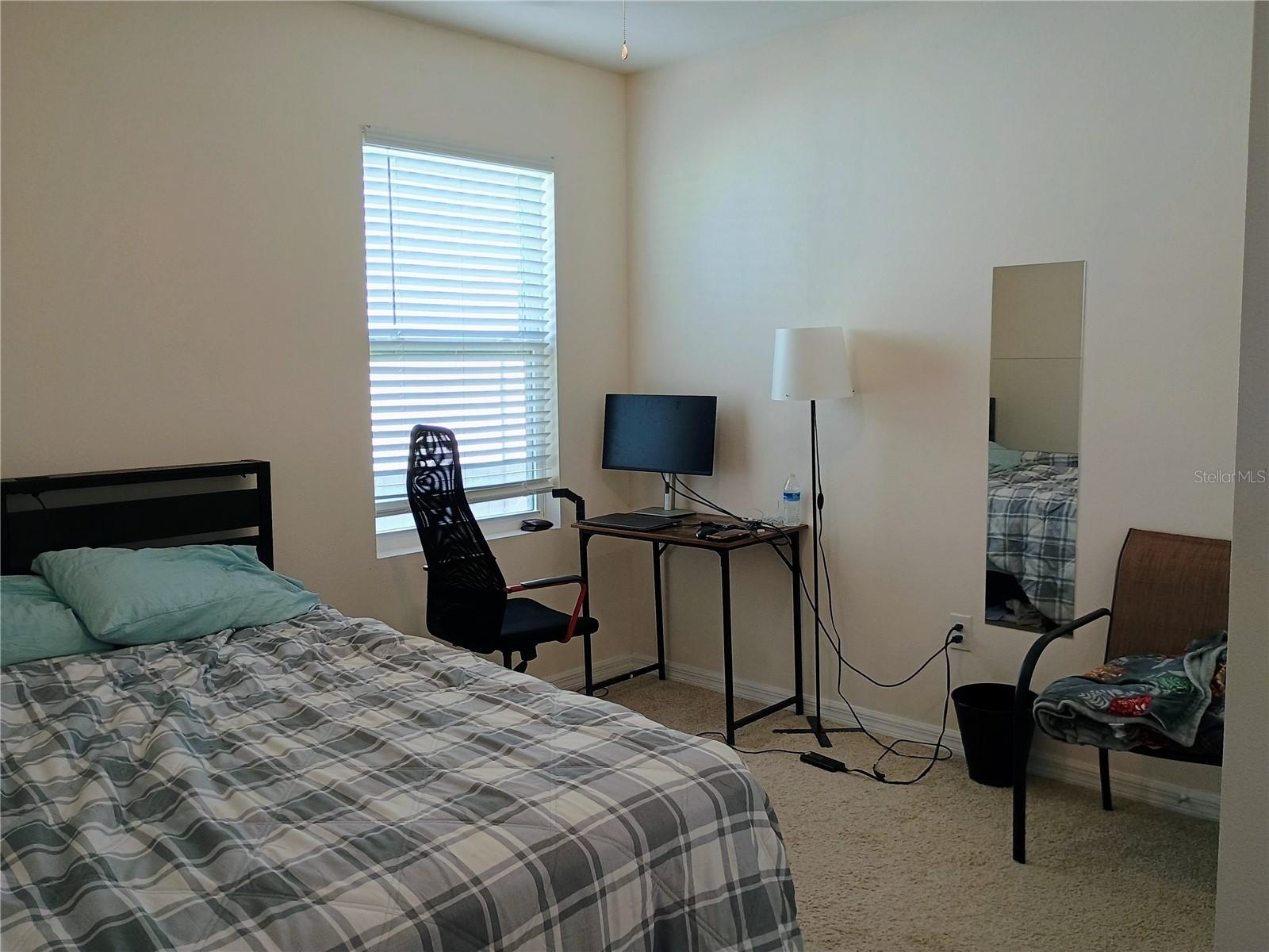 Image 24 of 36 For 1925 Chautauqua Lane