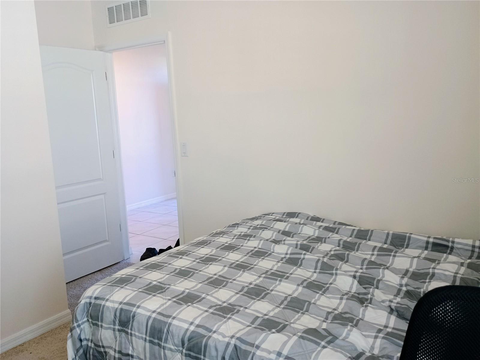 Image 25 of 36 For 1925 Chautauqua Lane