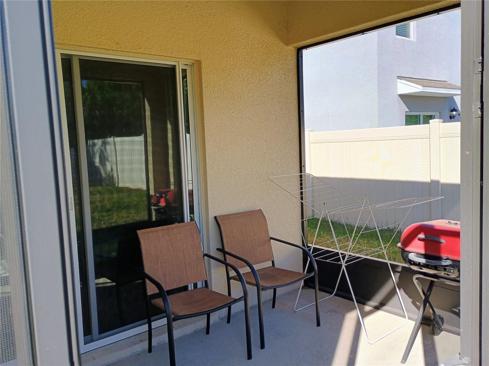 Image 26 of 36 For 1925 Chautauqua Lane