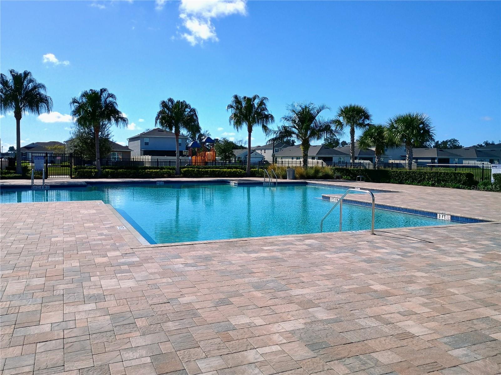 Image 28 of 36 For 1925 Chautauqua Lane