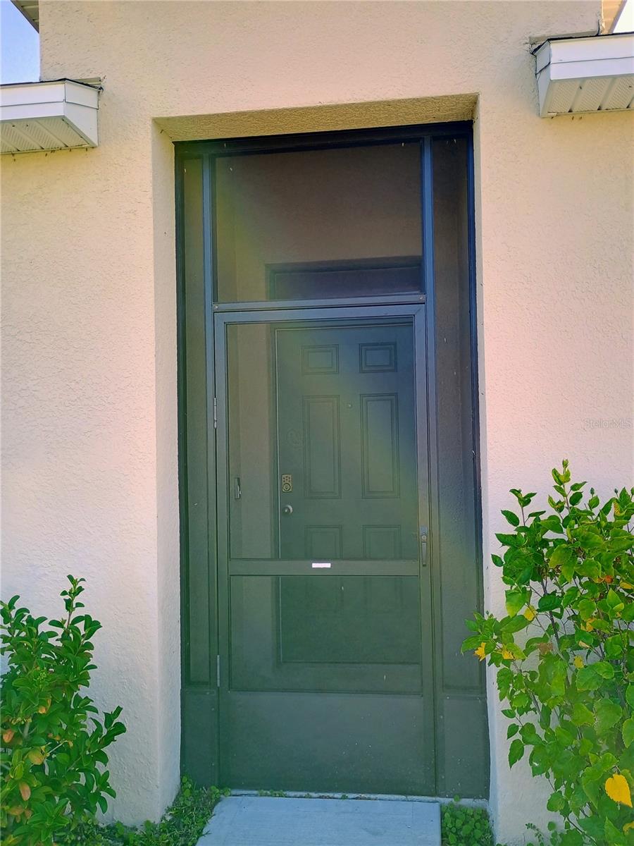 Image 3 of 36 For 1925 Chautauqua Lane