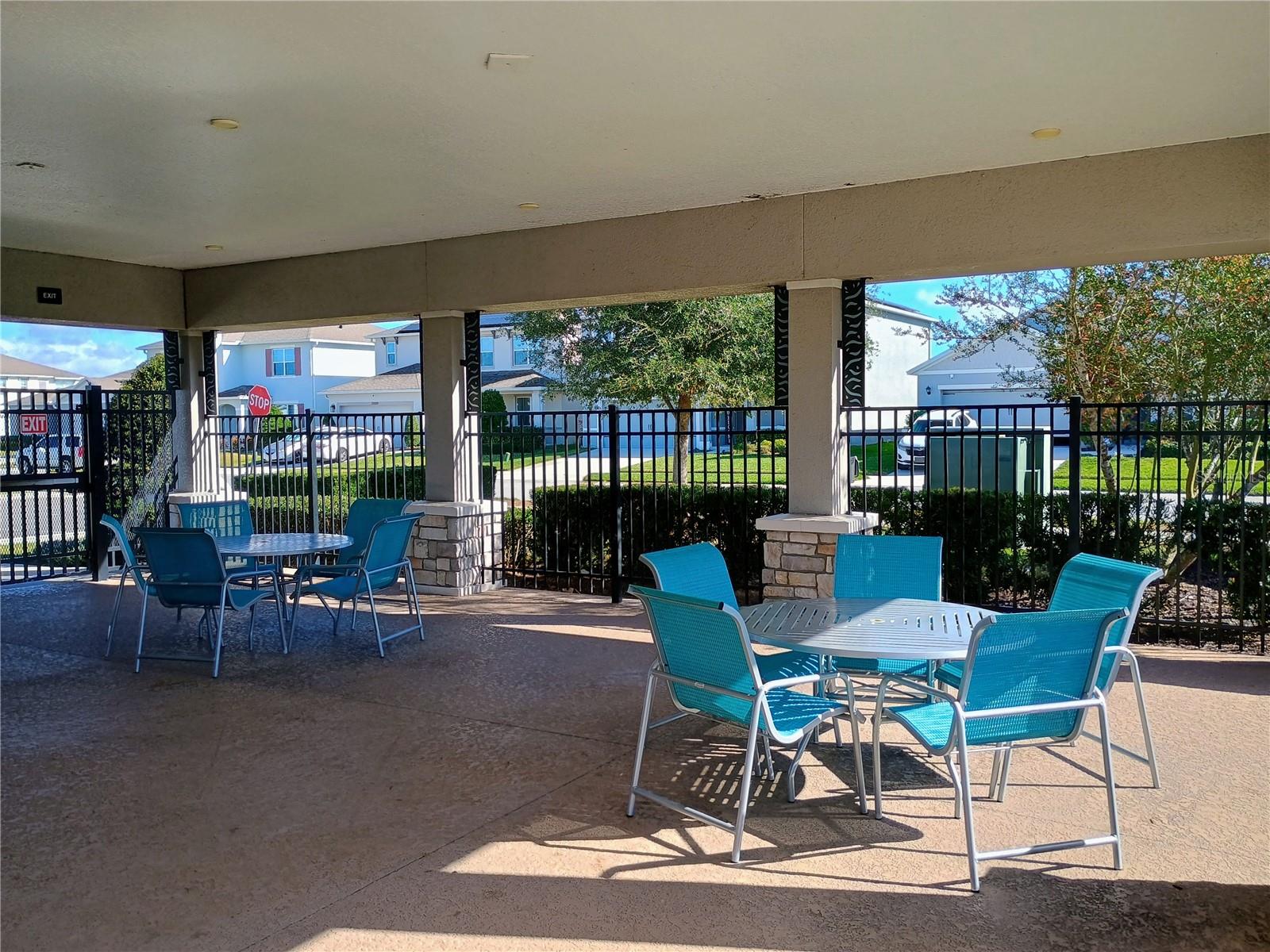 Image 30 of 36 For 1925 Chautauqua Lane