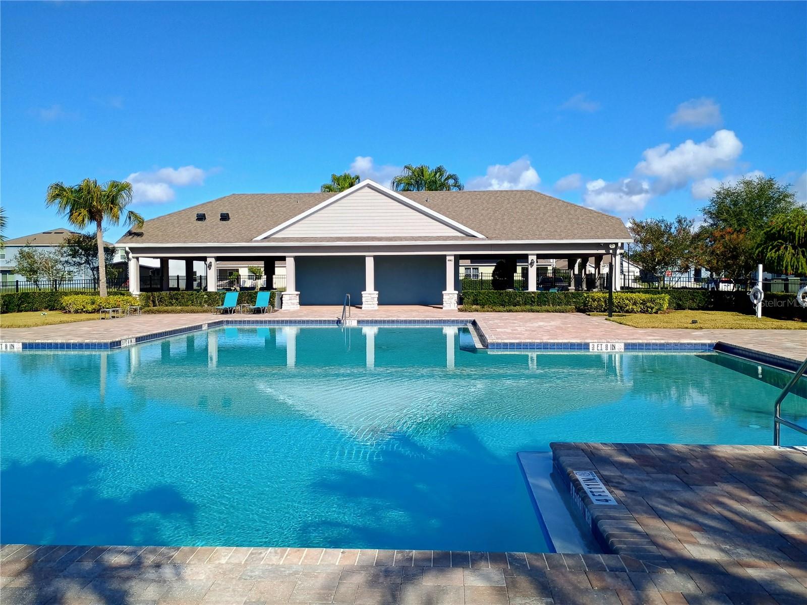 Image 31 of 36 For 1925 Chautauqua Lane