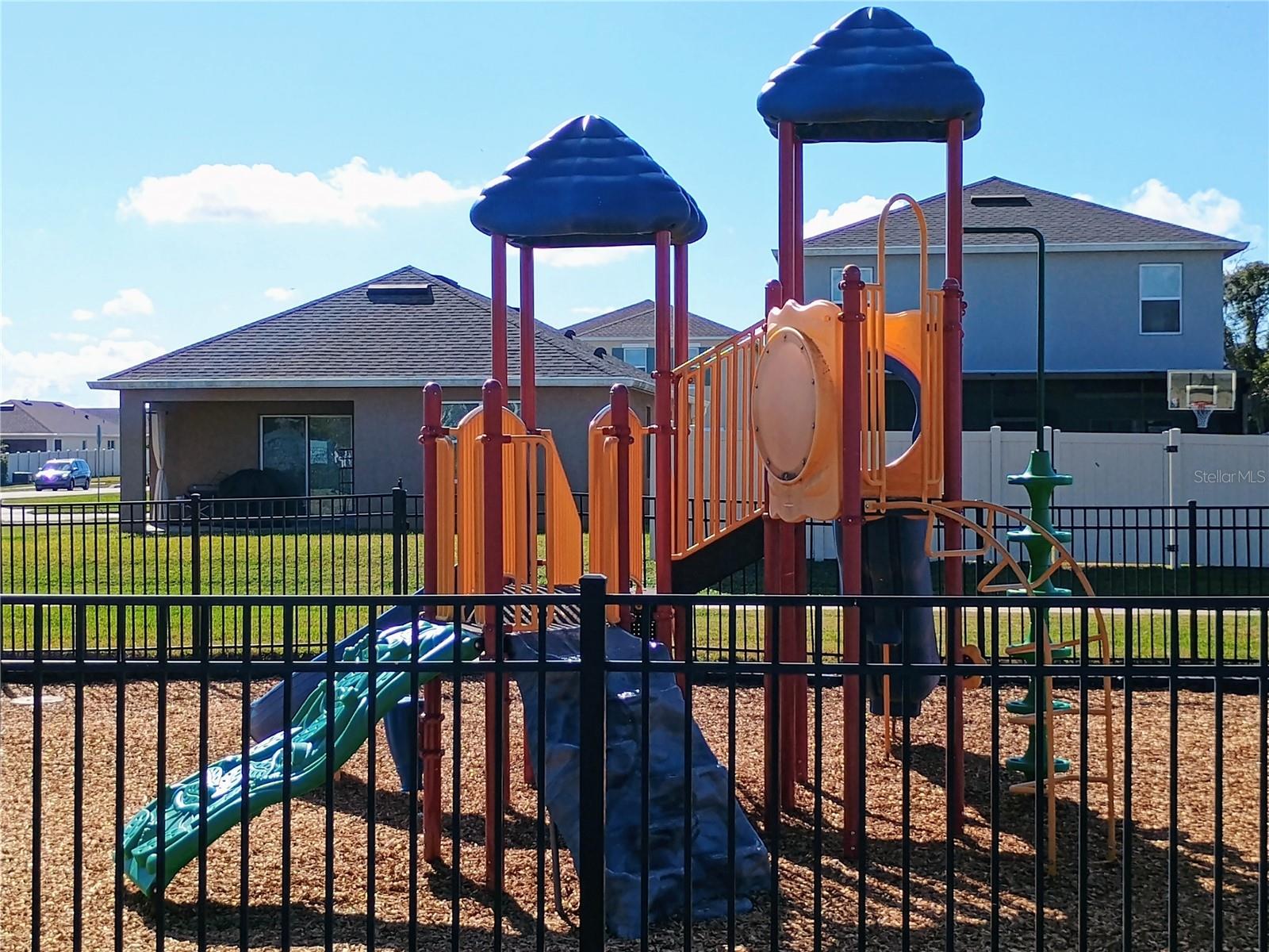 Image 32 of 36 For 1925 Chautauqua Lane