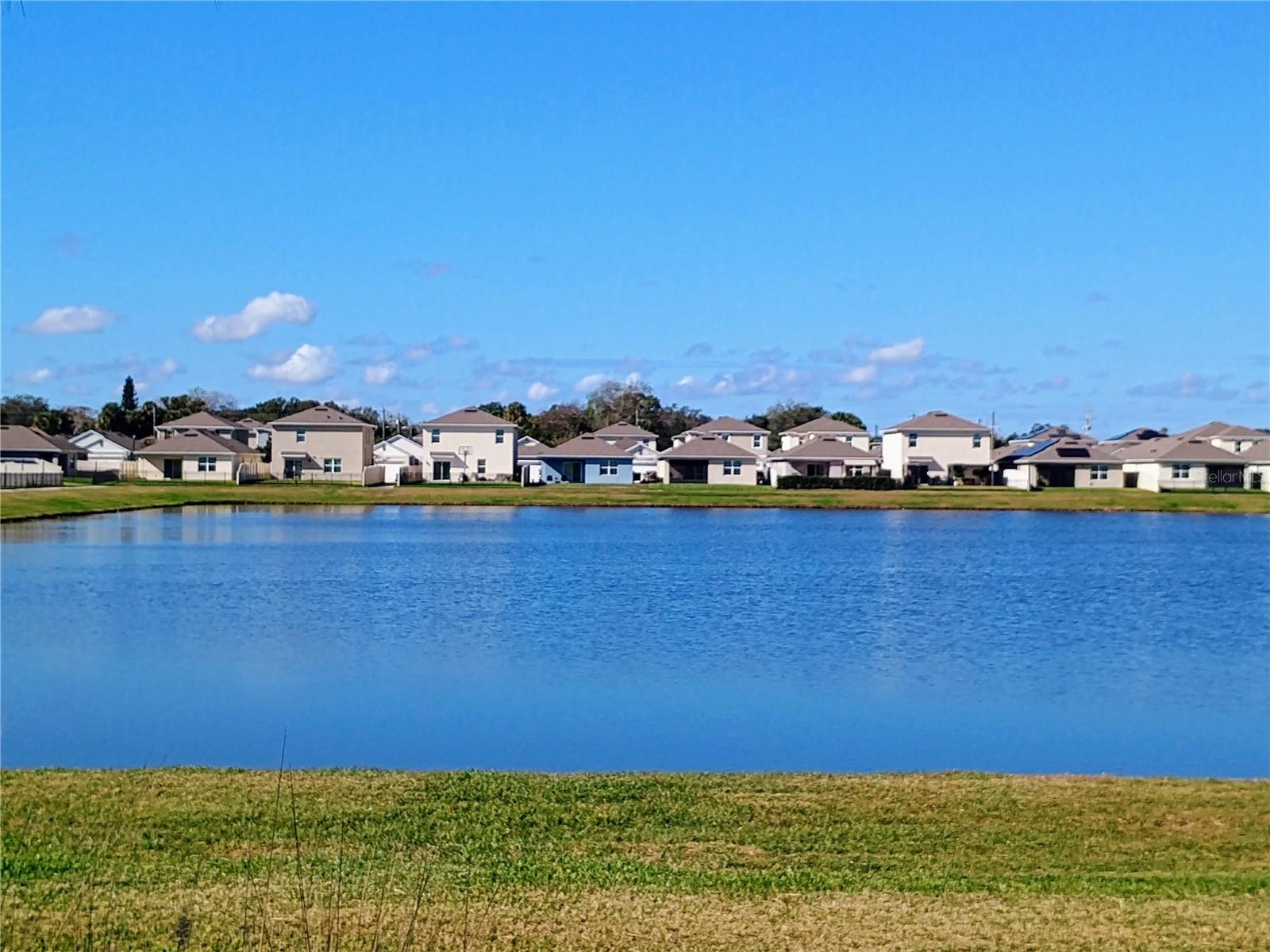 Image 34 of 36 For 1925 Chautauqua Lane